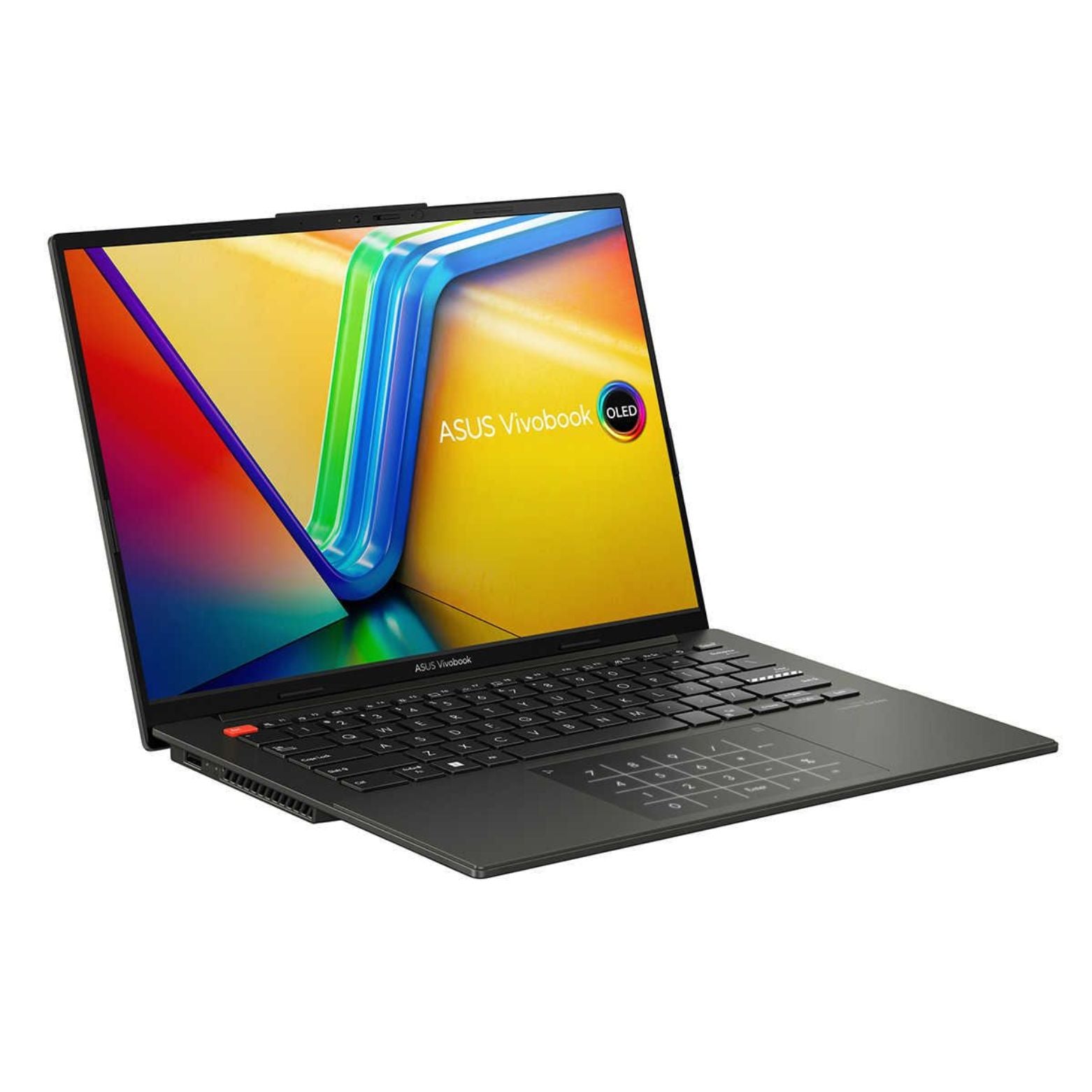 Vivobook S 14