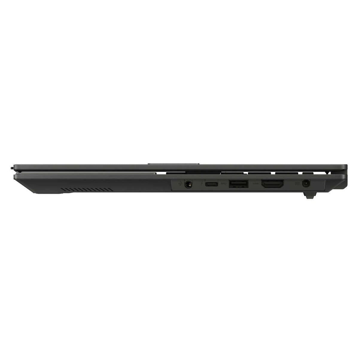 Vivobook S 14
