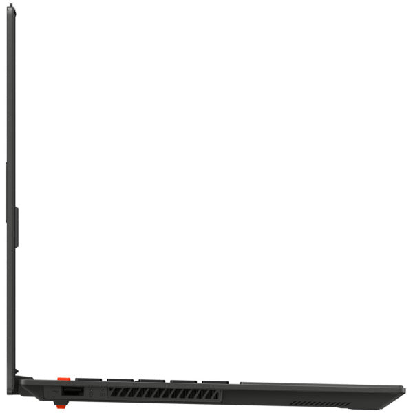 VivoBook S 14