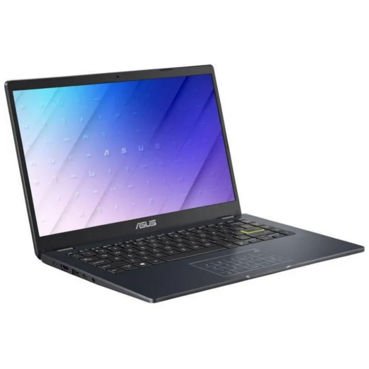 L410KA