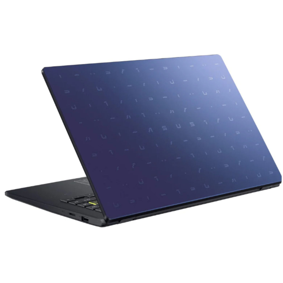 Vivobook Go
