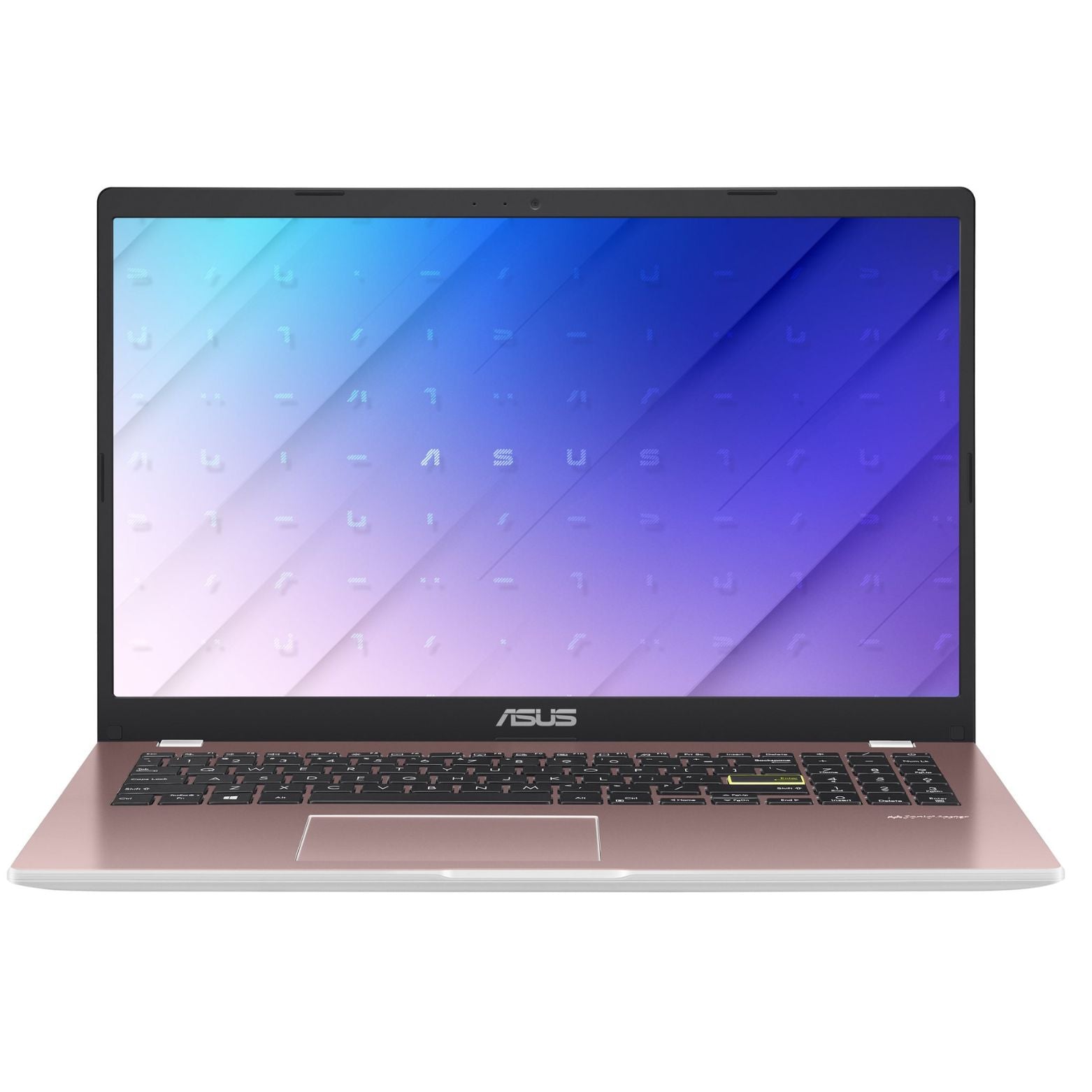 Vivobook Go 15