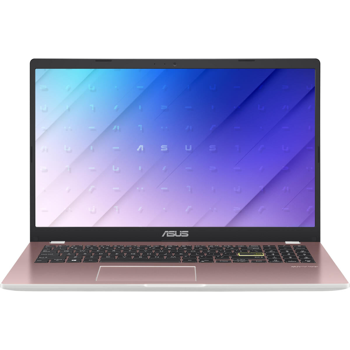 Vivobook Go