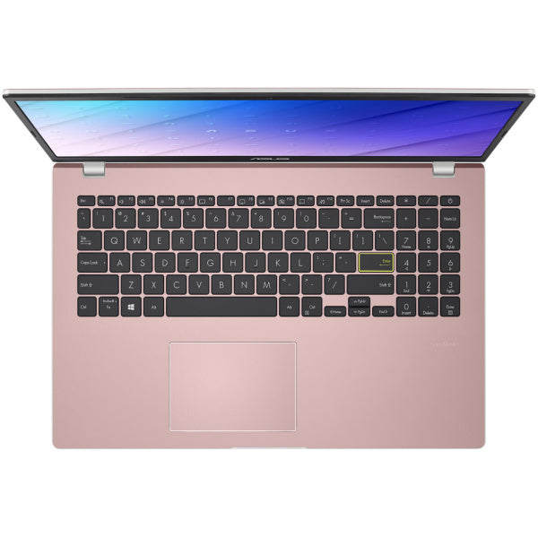 Vivobook Go