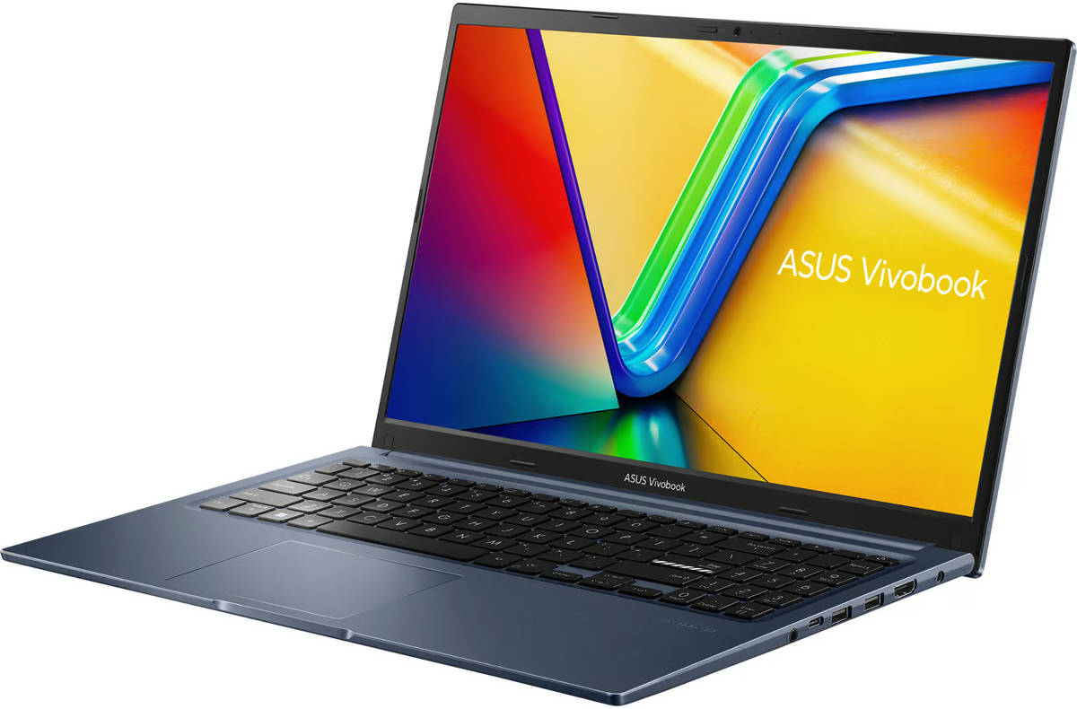 Vivobook 15