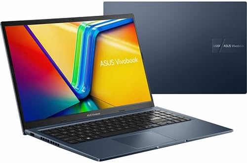 Vivobook 15 (M1502)