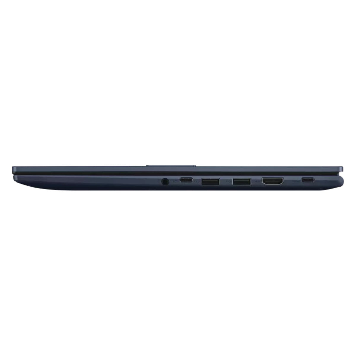 Vivobook 15