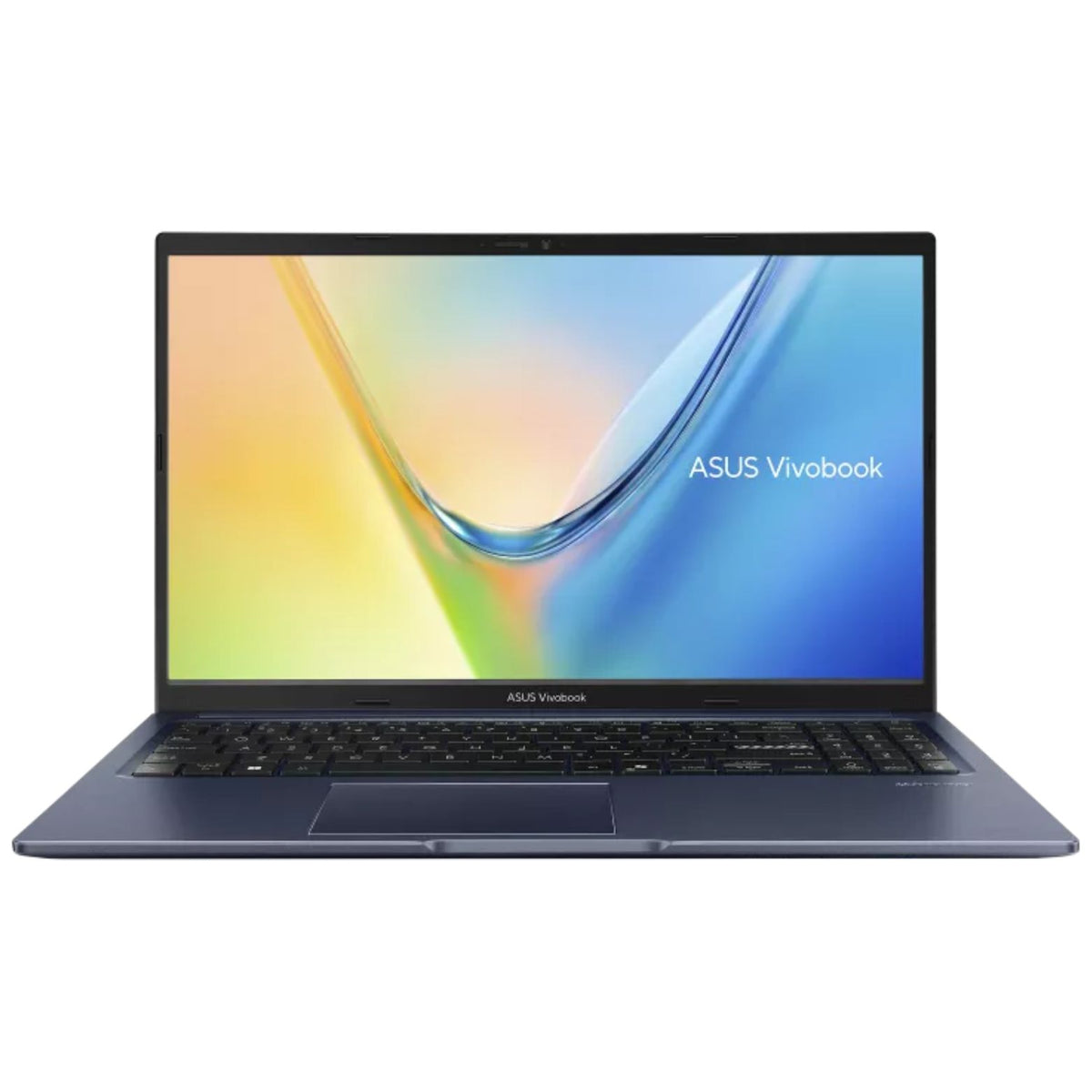 Vivobook 15