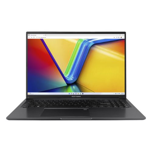 Vivobook 16