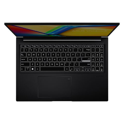 Vivobook 16