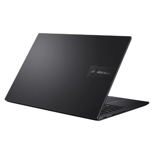Vivobook 16