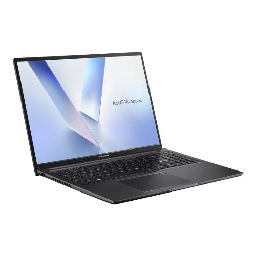 Vivobook 16