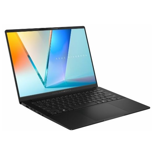 Vivobook S14
