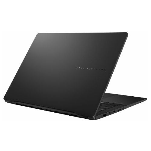 Vivobook S14