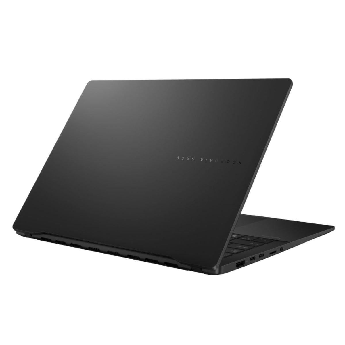 Vivobook S14