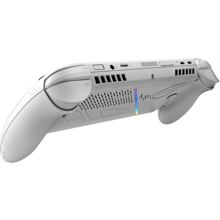ROG Xbox Ally