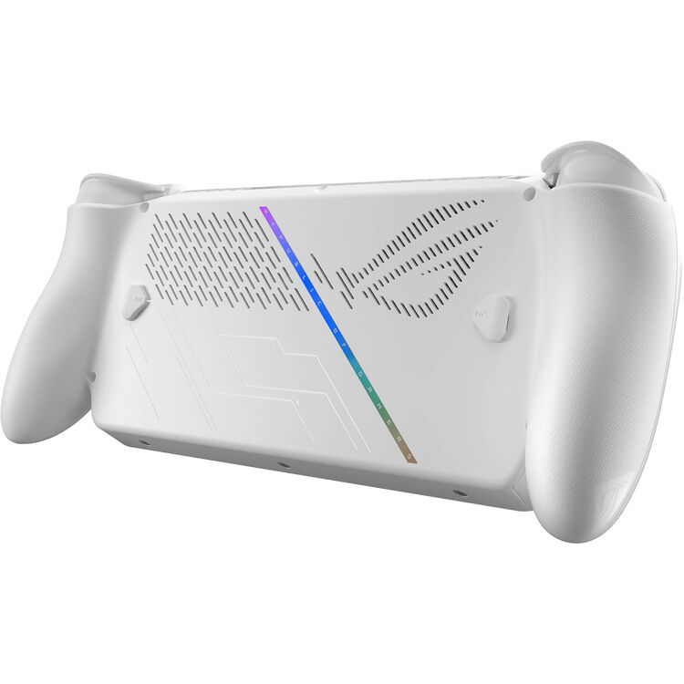 ROG Xbox Ally