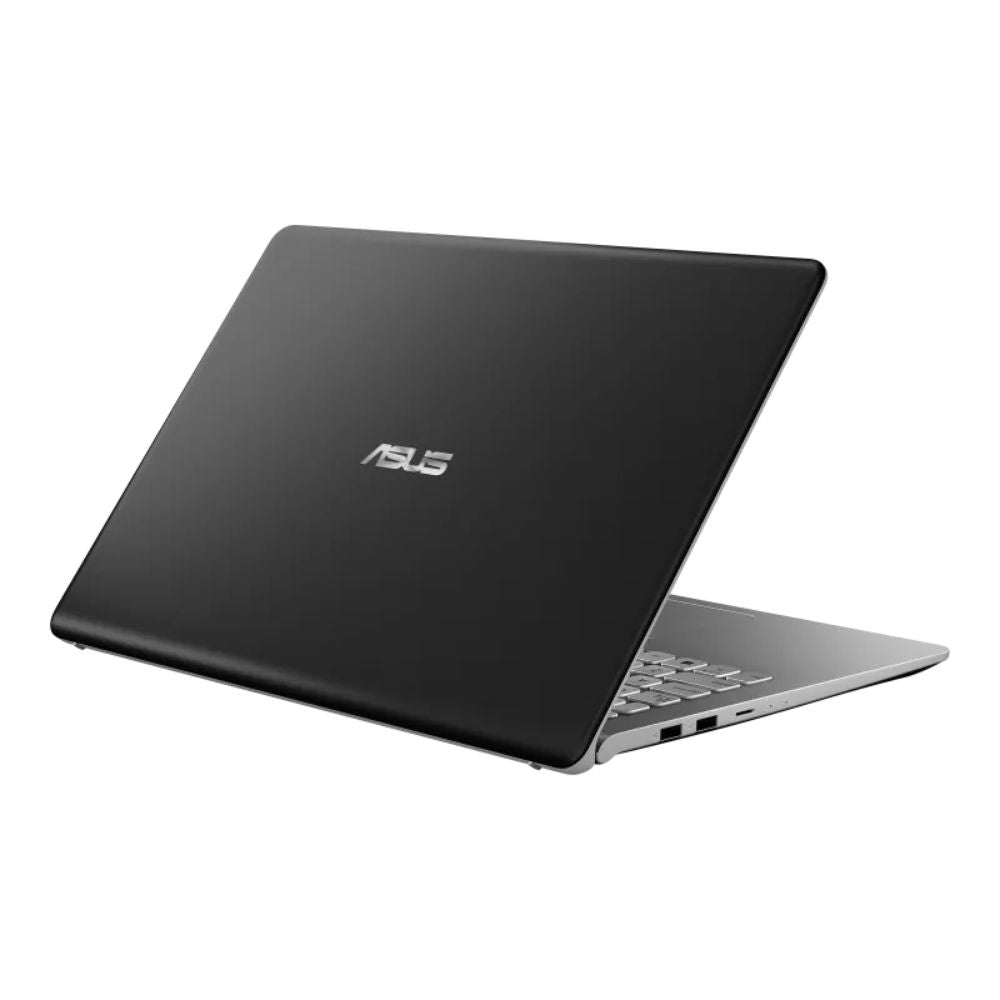 Vivobook S15