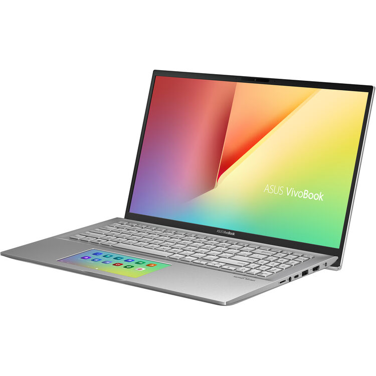 VivoBook S15