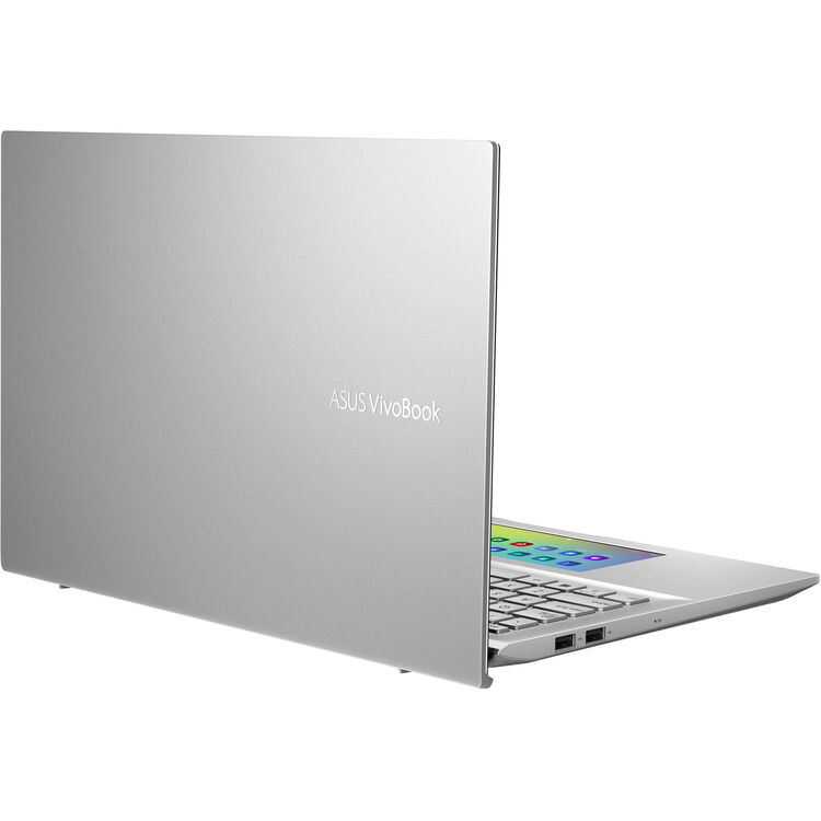 VivoBook S15