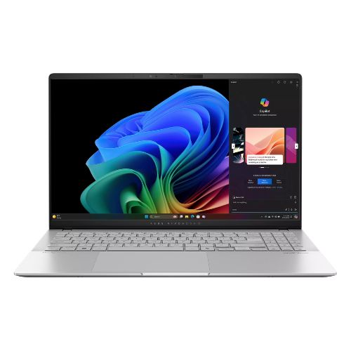 Vivobook S