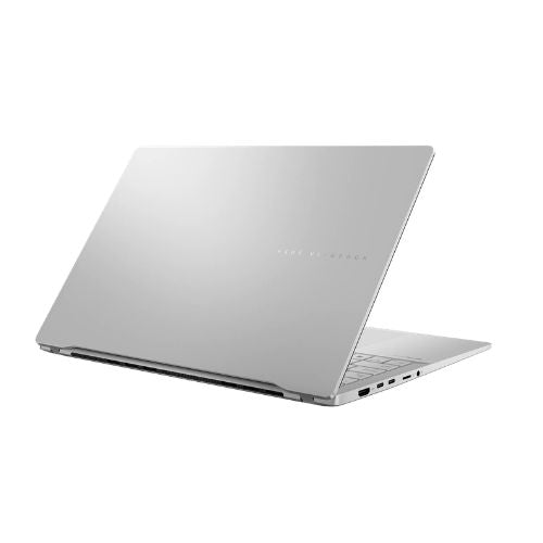 Vivobook S