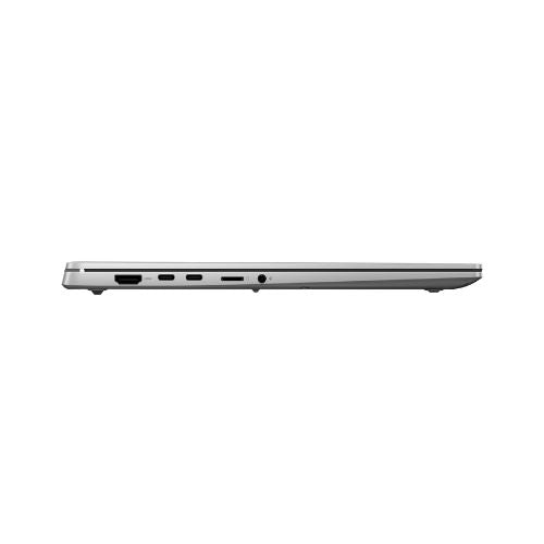 Vivobook S