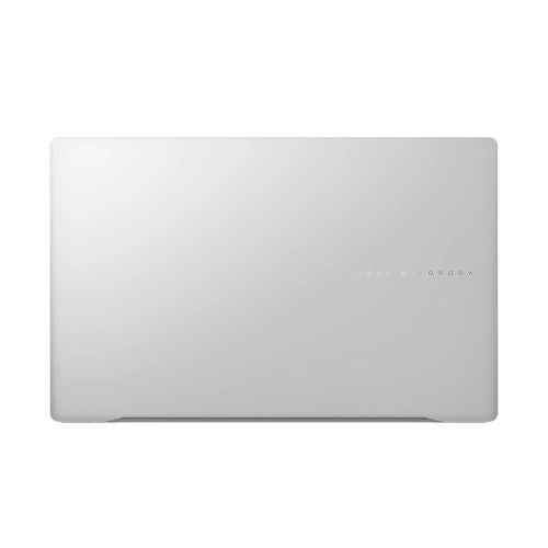 Vivobook S