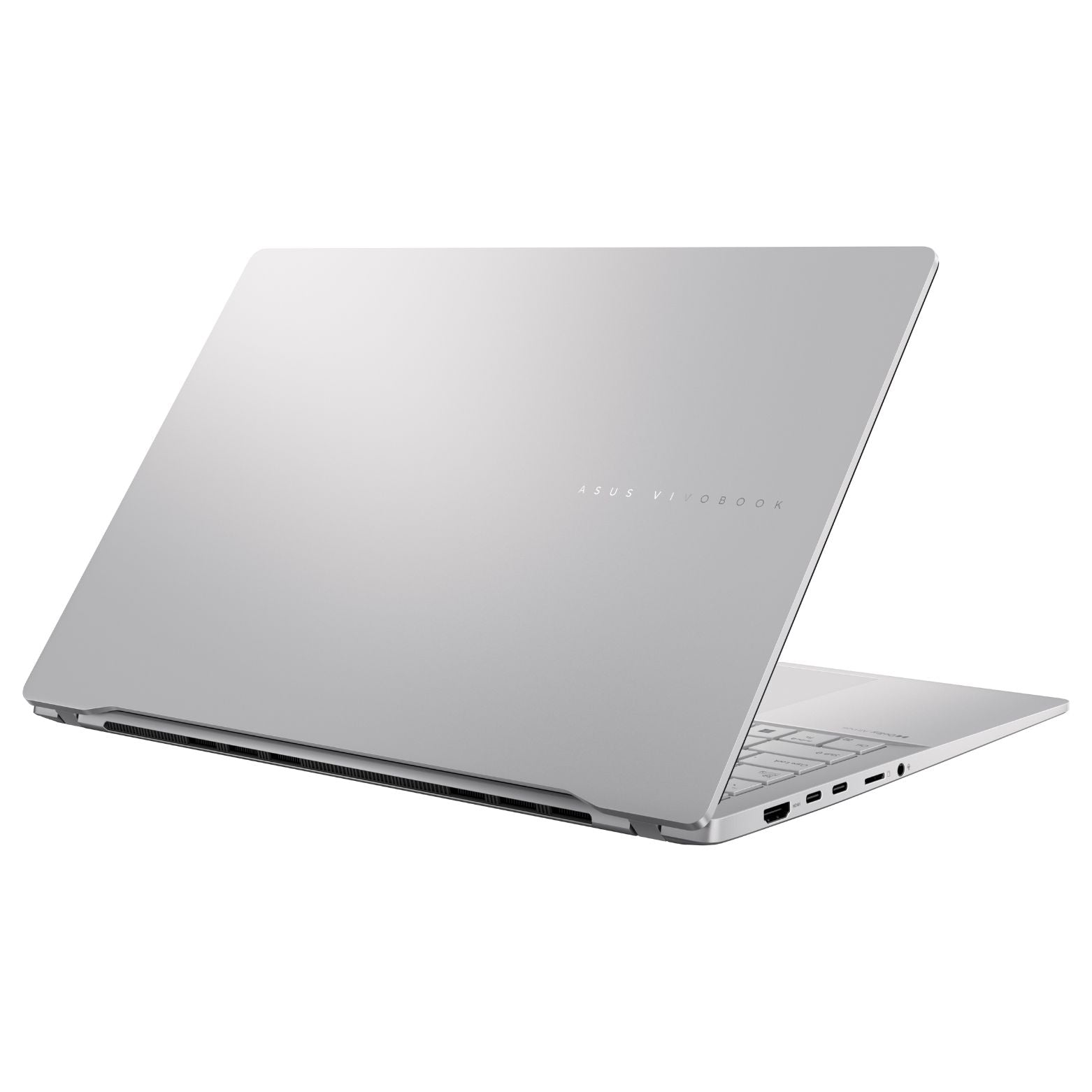Vivobook S 15