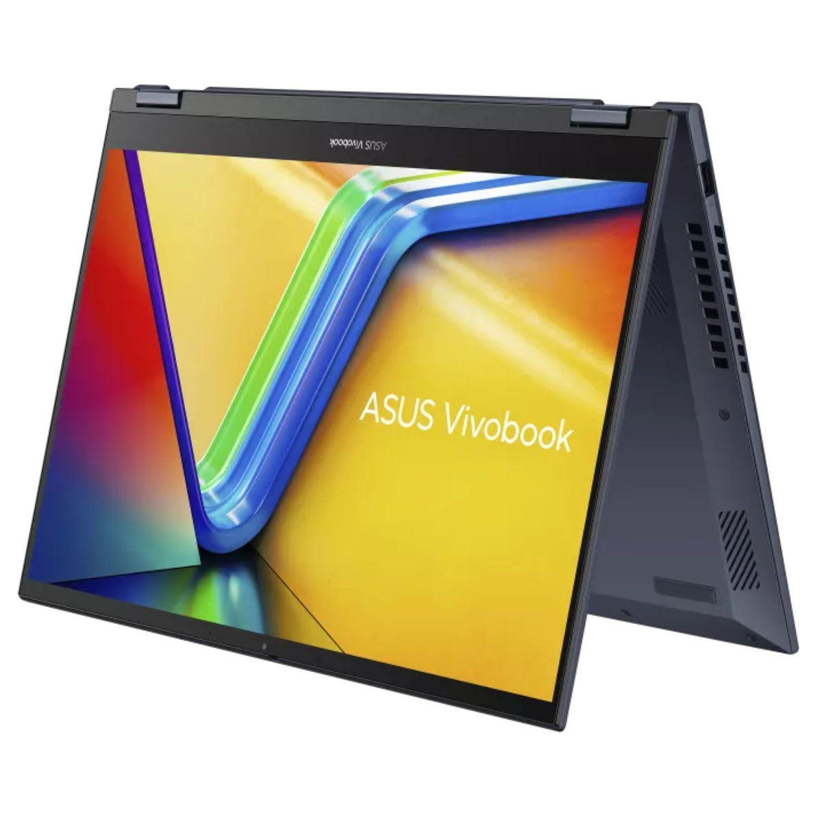 Vivobook S 14 Flip