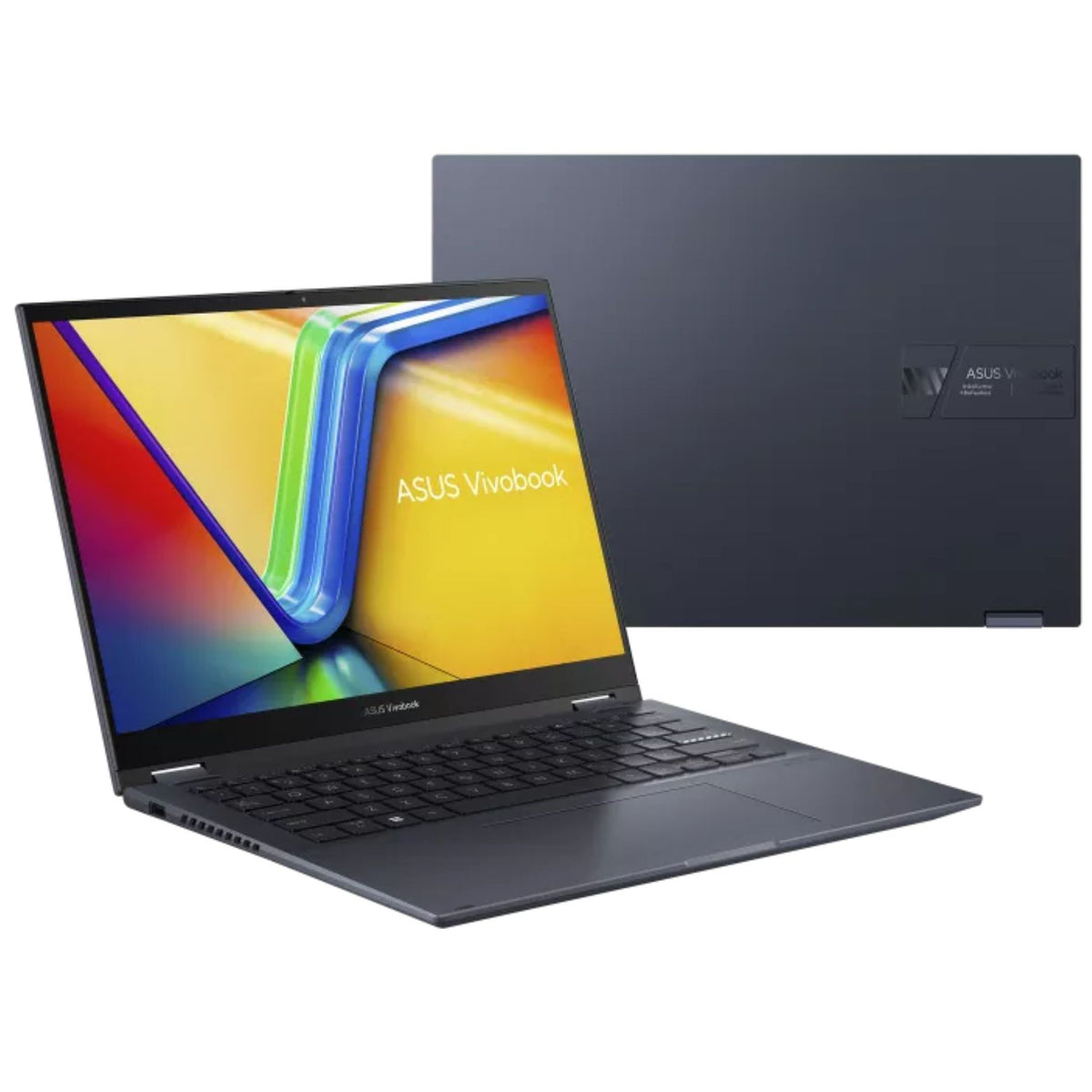 Vivobook S 14 Flip