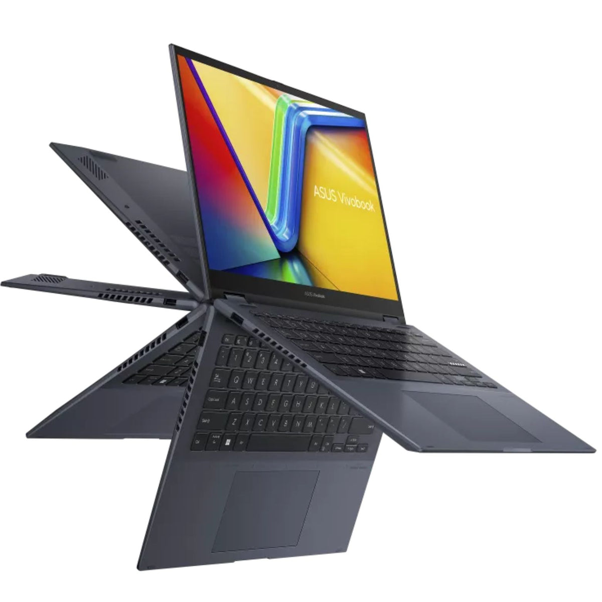 Vivobook S 14 Flip