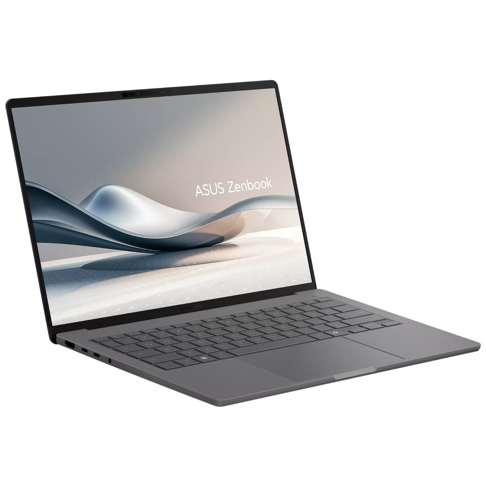 Zenbook A14