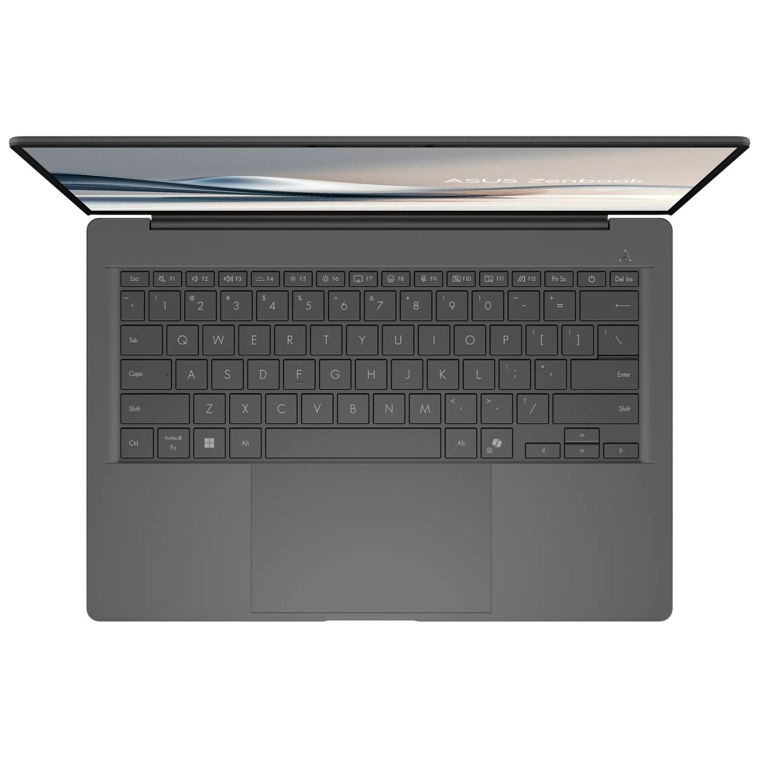 Zenbook A14