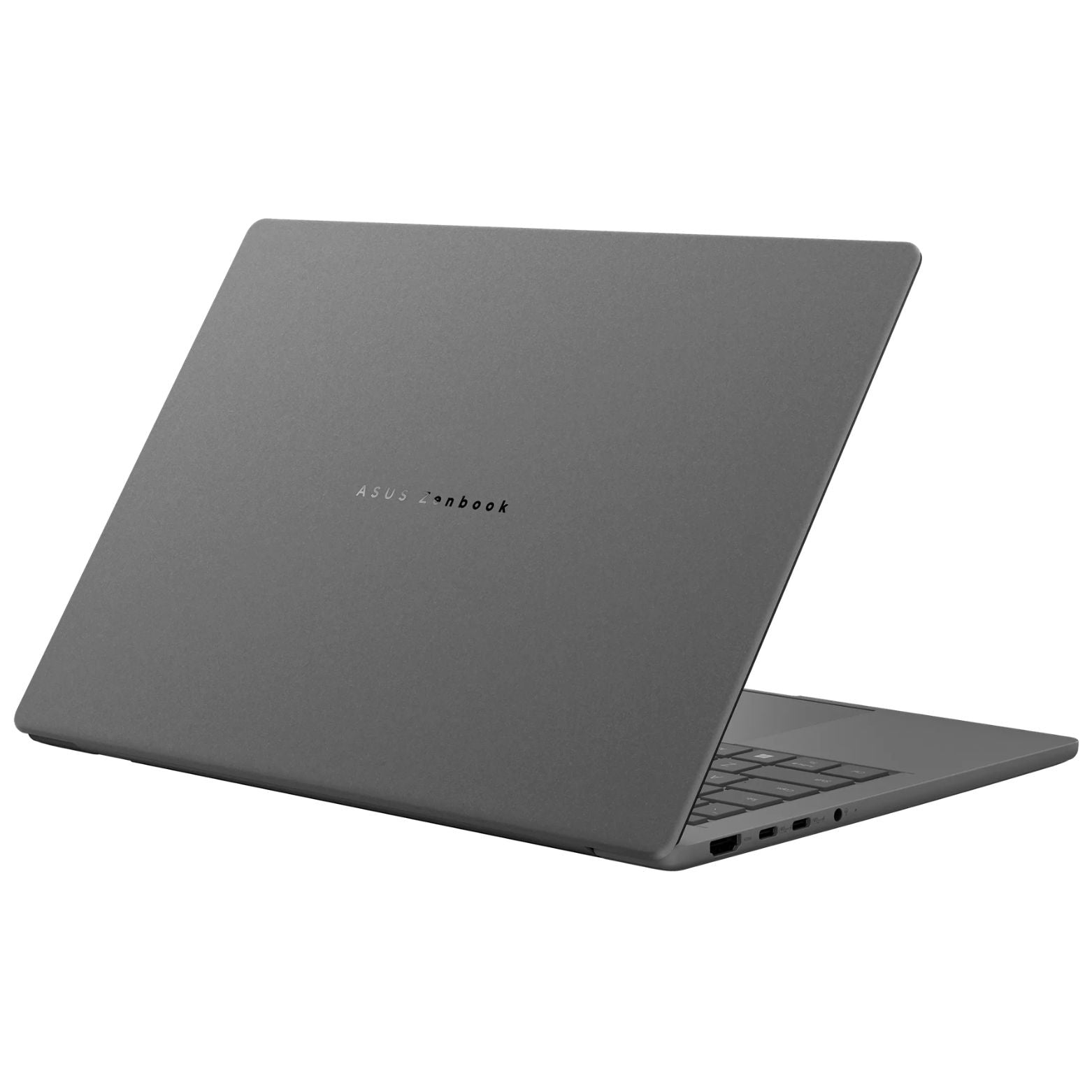 Zenbook A14