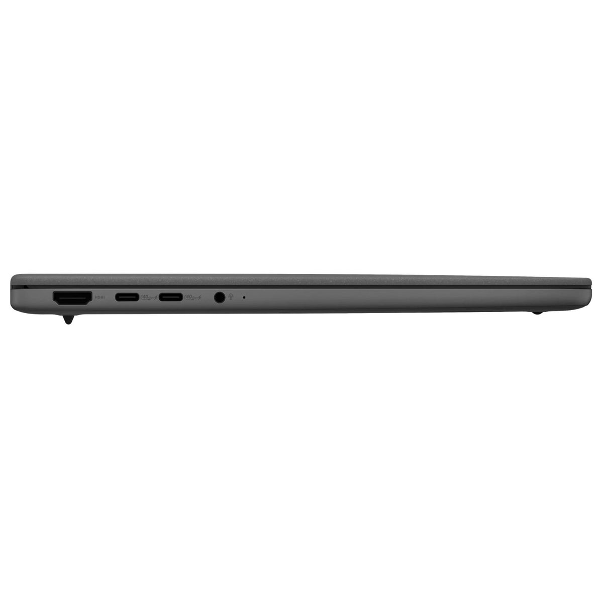 Zenbook A14