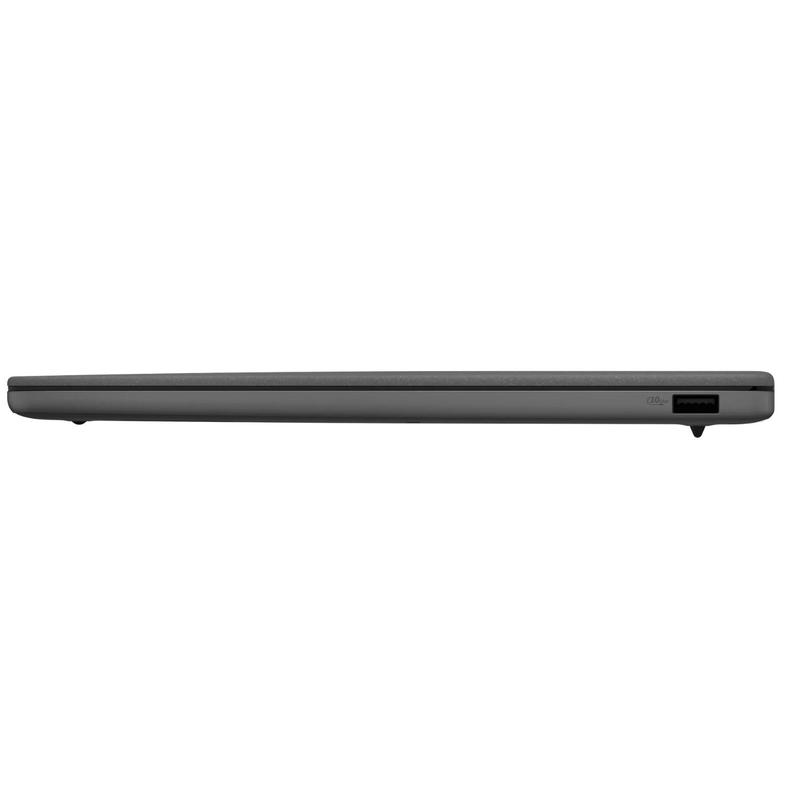 Zenbook A14