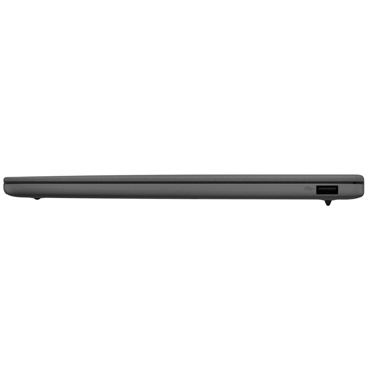 Zenbook A14