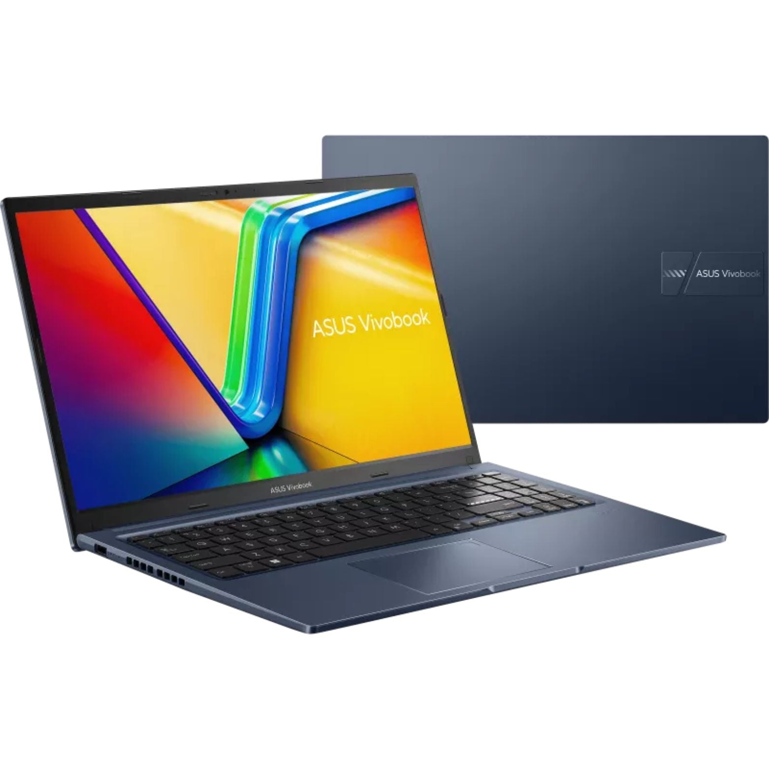 X1502ZA-I010