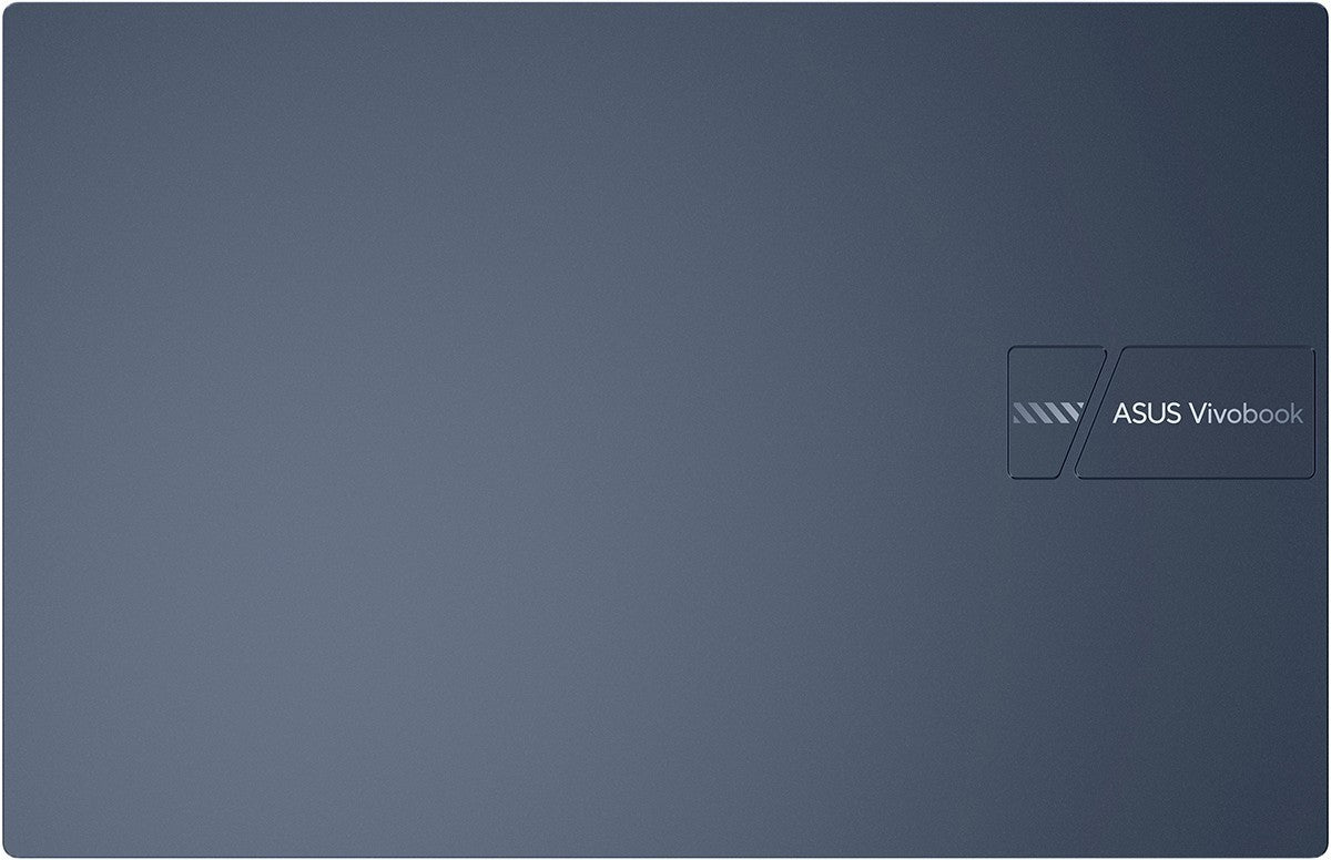 Vivobook