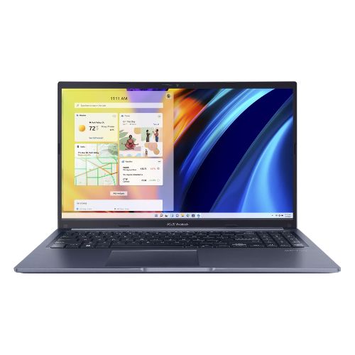 Vivobook 15