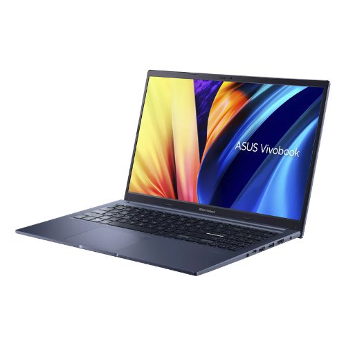 Vivobook 15