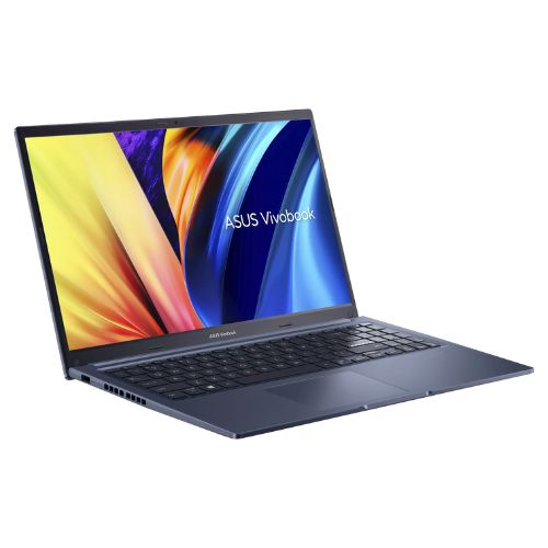 Vivobook 15