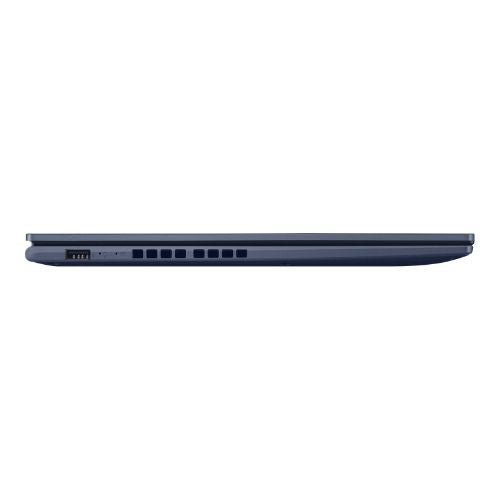 Vivobook 15