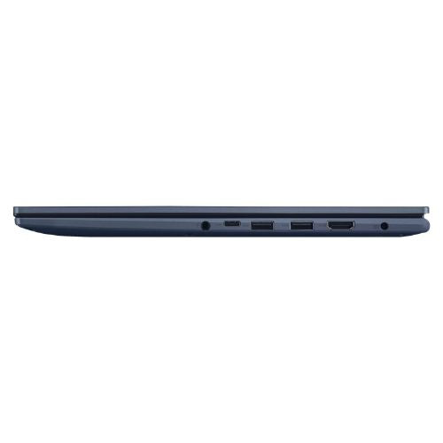 Vivobook 15