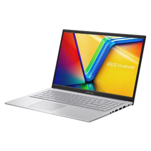 Vivobook 15