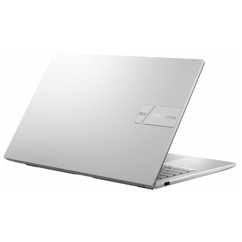 Vivobook 15