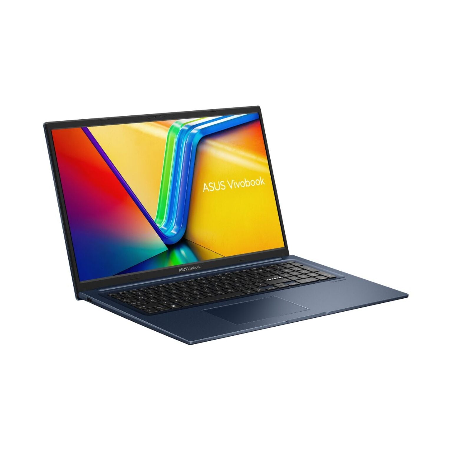 ASUS