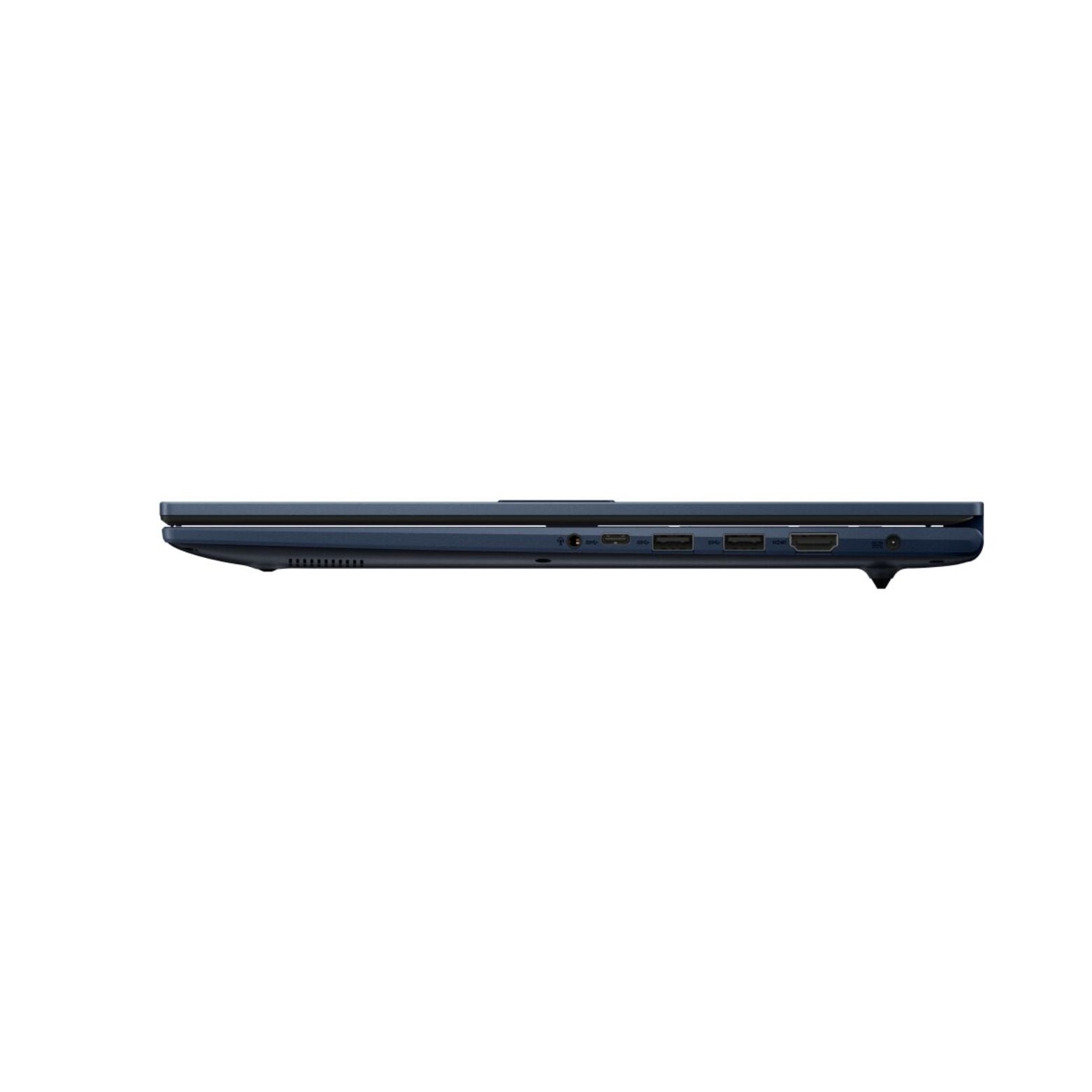 ASUS