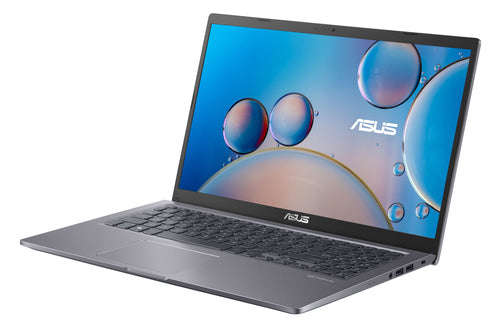 X515MA-BH99